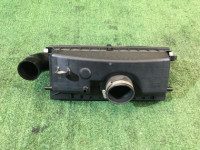 风道 SUBARU LANCASTER OEM 16520AA052, 16520AA041 BH9 BE9 2000 EJ254