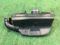 风道 SUBARU LANCASTER OEM 16520AA052, 16520AA041 BH9 BE9 2000 EJ254