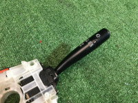 Steering column switch assembly SUBARU LANCASTER OEM 83111AE020 BH9 2000 EJ254