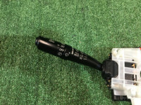Steering column switch assembly SUBARU LANCASTER OEM 83111AE020 BH9 2000 EJ254