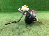制动总泵 SUBARU LANCASTER OEM 26401AC180, 26402AE060 BH9 2000 EJ254