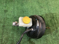 制动总泵 SUBARU LANCASTER OEM 26401AC180, 26402AE060 BH9 2000 EJ254