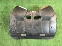 Protección del motor 56410AE100 SUBARU LANCASTER