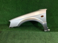 บังโคลนหน้าซ้าย 57120AE031 SUBARU LANCASTER