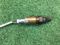 氧传感器 SUBARU LANCASTER OEM 22690AA310 BH9 BE9 2000 EJ254