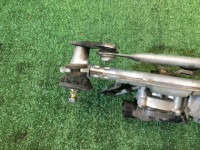 Mecanismo dos limpa-vidros SUBARU LANCASTER OEM 86510AE000 BHE BH9 BH5 2000 EJ254