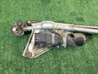 Mecanismo dos limpa-vidros SUBARU LANCASTER OEM 86510AE000 BHE BH9 BH5 2000 EJ254