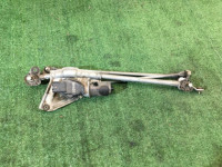 Механизм дворников 86510AE000 SUBARU LANCASTER
