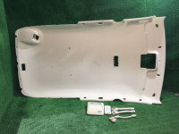 Revestimento do tejadilho 94411AE031GF SUBARU LANCASTER