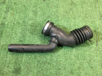 ท่อกรองอากาศ SUBARU LANCASTER OEM 14457AA260 BH9 BE9 2000 EJ254