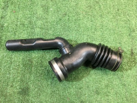 ท่อกรองอากาศ SUBARU LANCASTER OEM 14457AA260 BH9 BE9 2000 EJ254