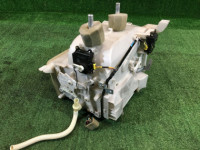 Calefacción 72110AE000, 72130AE000 SUBARU LANCASTER