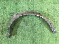 右后轮内衬 SUBARU LANCASTER OEM 59112AE000 BHE BH9 BH5 2000 Silver 9G9
