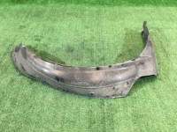 右后轮内衬 SUBARU LANCASTER OEM 59112AE000 BHE BH9 BH5 2000 Silver 9G9