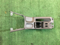 ที่วางแก้ว SUBARU LANCASTER OEM 92132AE000DG, 66150AE020DG BHE BH9 2000 Silver 9G9