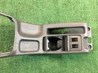 ที่วางแก้ว SUBARU LANCASTER OEM 92132AE000DG, 66150AE020DG BHE BH9 2000 Silver 9G9