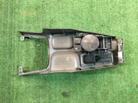 ที่วางแก้ว SUBARU LANCASTER OEM 92132AE000DG, 66150AE020DG BHE BH9 2000 Silver 9G9
