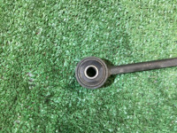 Apoio superior da caixa SUBARU LANCASTER OEM 41040AC000 BHE BH9 2000 EJ254