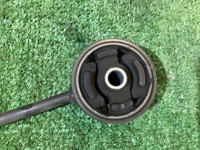 Apoio superior da caixa SUBARU LANCASTER OEM 41040AC000 BHE BH9 2000 EJ254