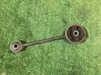 Upper gearbox mount 41040AC000 SUBARU LANCASTER