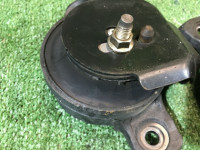 发动机支座 SUBARU LANCASTER OEM 41022AE020, 41022AE030 BH9 BH5 BE5 BE9 2000 EJ254