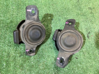发动机支座 SUBARU LANCASTER OEM 41022AE020, 41022AE030 BH9 BH5 BE5 BE9 2000 EJ254