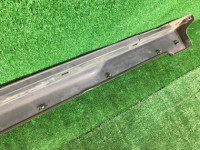 ชายบันไดขวา SUBARU LANCASTER OEM 91111AE080LG BHE BH9 2000 Silver 9G9