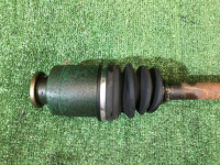 前传动轴 SUBARU LANCASTER OEM 28021AC200 BH9 BHE BH5 BE5 BE9 2000 EJ254