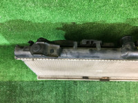 发动机水箱 SUBARU LANCASTER OEM 45111AE001 BH9 BE9 2000 EJ254