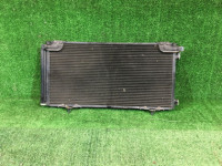 Condensador del aire acondicionado 73210AE001 SUBARU LANCASTER