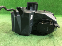 蒸发箱 SUBARU LANCASTER OEM 72210AE111, 72223AE010, 73523AE000 BH9 BH5 BHE BE 2000 EJ254