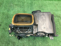 蒸发箱 SUBARU LANCASTER OEM 72210AE111, 72223AE010, 73523AE000 BH9 BH5 BHE BE 2000 EJ254