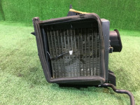 蒸发箱 SUBARU LANCASTER OEM 72210AE111, 72223AE010, 73523AE000 BH9 BH5 BHE BE 2000 EJ254