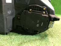 蒸发箱 SUBARU LANCASTER OEM 72210AE111, 72223AE010, 73523AE000 BH9 BH5 BHE BE 2000 EJ254