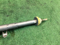 ステアリングコラム SUBARU LANCASTER OEM 34500AE030 BHE BH9 2000 EJ254