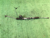 แร็คพวงมาลัย 34110AE041, 34113AE010 SUBARU LANCASTER