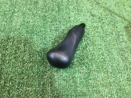 排挡头 SUBARU LANCASTER OEM 35126AE000 BHE BH9 BH5 2000 EJ254