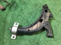 前摆臂 SUBARU LANCASTER OEM 20200AA200, 20200AA210 BHE BH9 2000 EJ254