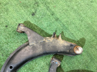 前摆臂 SUBARU LANCASTER OEM 20200AA200, 20200AA210 BHE BH9 2000 EJ254