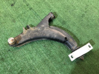 前摆臂 SUBARU LANCASTER OEM 20200AA200, 20200AA210 BHE BH9 2000 EJ254