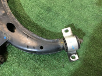 前摆臂 SUBARU LANCASTER OEM 20200AA200, 20200AA210 BHE BH9 2000 EJ254