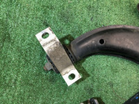前摆臂 SUBARU LANCASTER OEM 20200AA200, 20200AA210 BHE BH9 2000 EJ254