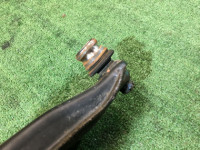 前摆臂 SUBARU LANCASTER OEM 20200AA200, 20200AA210 BHE BH9 2000 EJ254