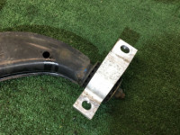 前摆臂 SUBARU LANCASTER OEM 20200AA200, 20200AA210 BHE BH9 2000 EJ254