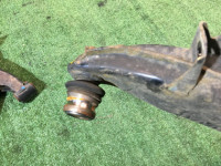 前摆臂 SUBARU LANCASTER OEM 20200AA200, 20200AA210 BHE BH9 2000 EJ254