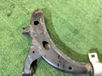 前摆臂 SUBARU LANCASTER OEM 20200AA200, 20200AA210 BHE BH9 2000 EJ254