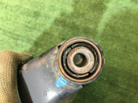 前摆臂 SUBARU LANCASTER OEM 20200AA200, 20200AA210 BHE BH9 2000 EJ254