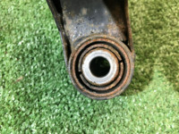 前摆臂 SUBARU LANCASTER OEM 20200AA200, 20200AA210 BHE BH9 2000 EJ254