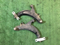 前摆臂 SUBARU LANCASTER OEM 20200AA200, 20200AA210 BHE BH9 2000 EJ254