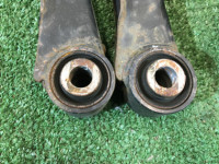 Рычаги задние SUBARU LANCASTER OEM 20250AE030, 20250AE050, 20250AE010, 20250AE000 BHE BH9 2000 EJ254